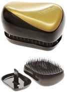 Tangle TEEZER zlatý