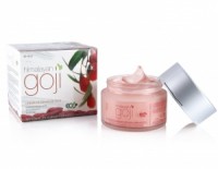 Diet Esthetic Goji - pleťový krém 50 ml