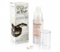 Diét esthetic Sérum s hadím jedom 30ml